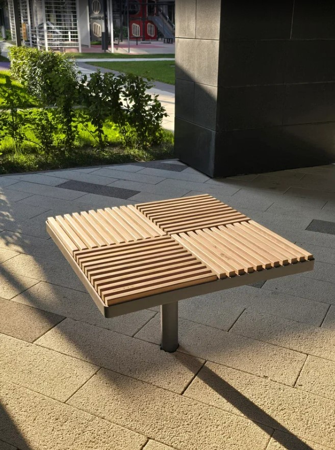 ЖК Событие 2